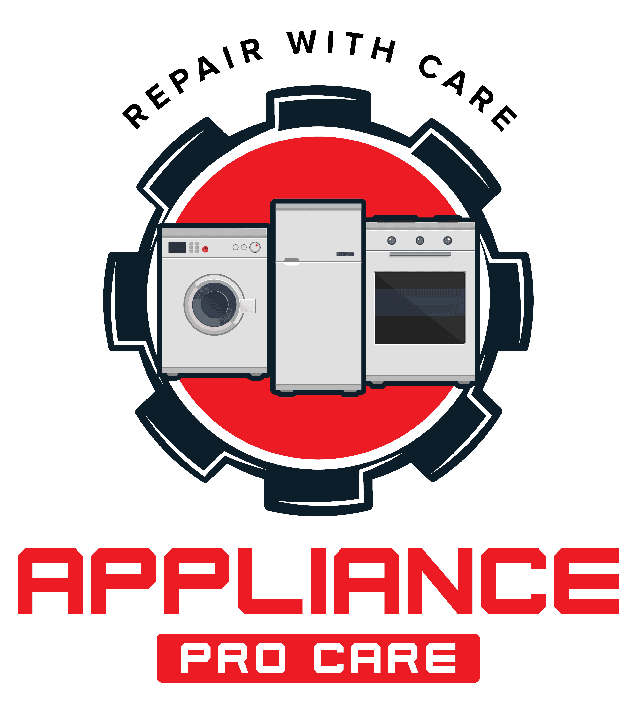Appliance Pro Care Logo